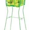 Prince 70 Tennis Ball Basket -Sports Store prince 70 tennis ball basket 06897 23125.1698770302