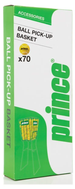 Prince 70 Tennis Ball Basket 7 Prince 70 Tennis Ball Basket -Sports Store prince 70 tennis ball basket box 37495 14128.1698770302