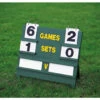 Edwards 'A' Frame Scoreboard 1 Edwards 'A' Frame Scoreboard -Sports Store prince a frame scoreboard 20163 50664.1698769446