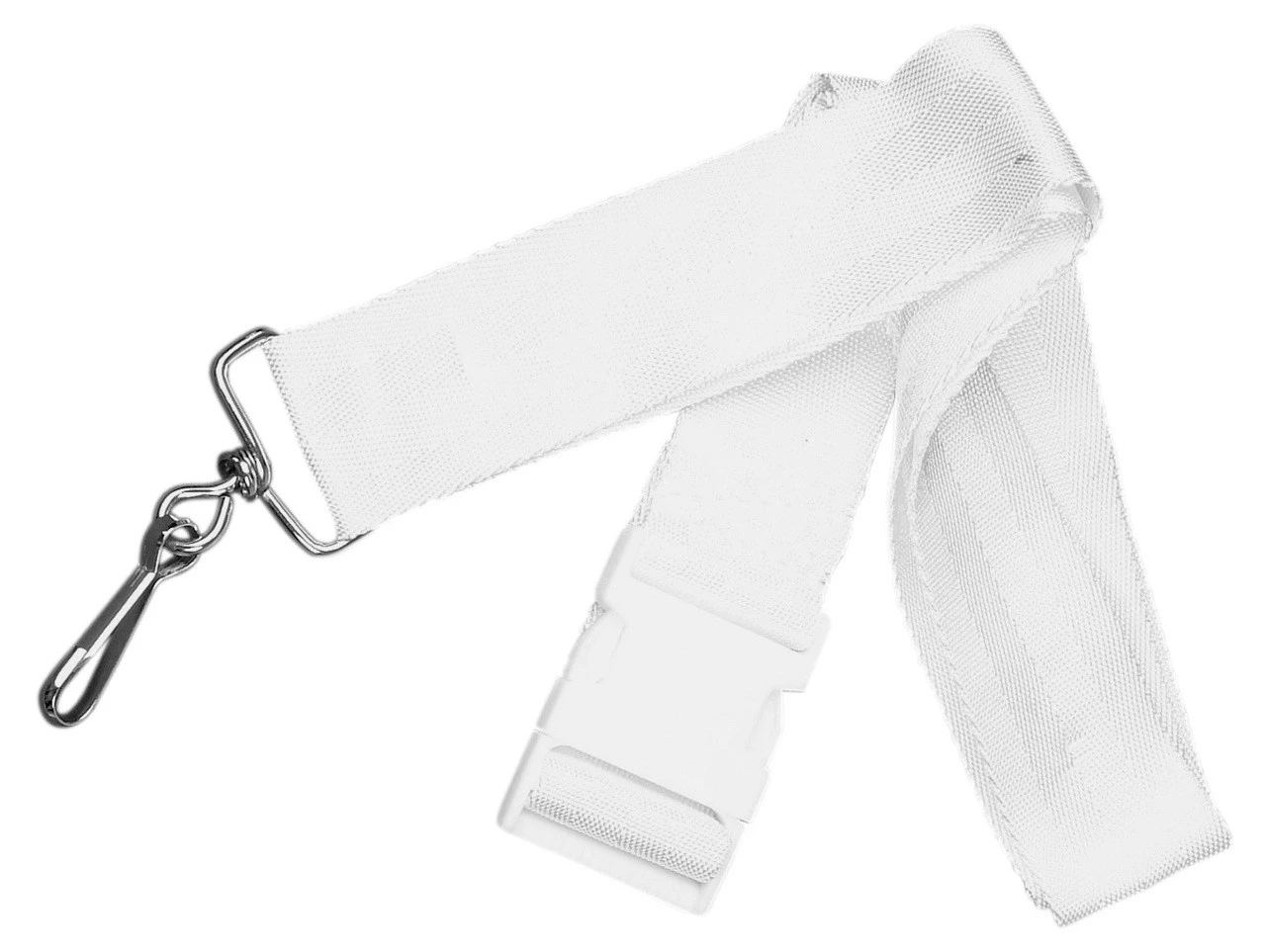 Edwards Centre Court Adjuster Set 3 Edwards Centre Court Adjuster Set