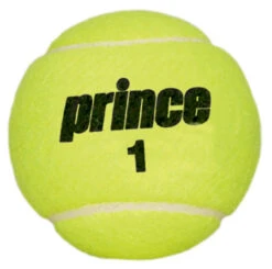 Prince Championship Tennis Balls Dozen -Sports Store prince championship tennis balls dozen ball 49958 29195.1698770640