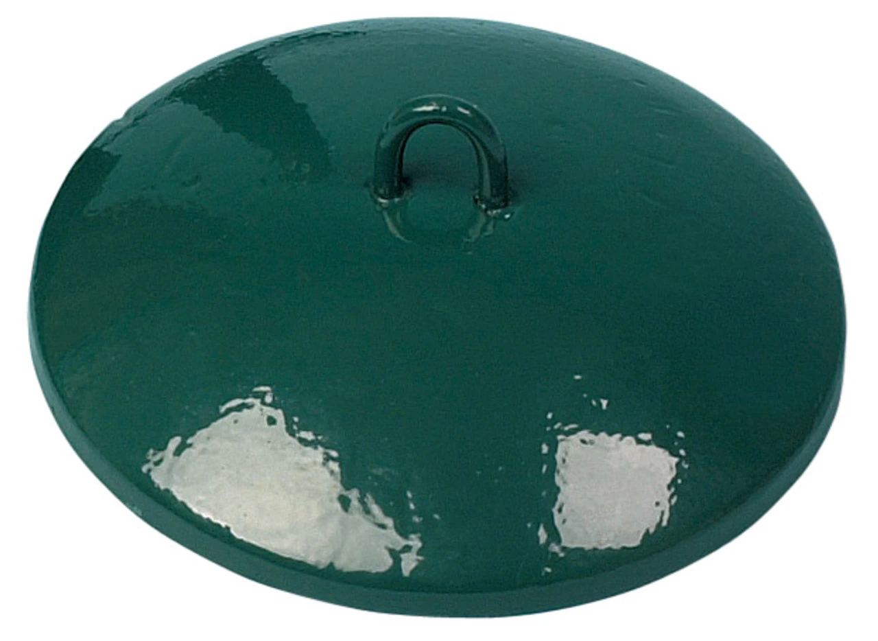 Edwards Hardcourt Ground Base 3 Edwards Hardcourt Ground Base