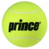 Prince Jumbo Tennis Ball -Sports Store prince jumbo tennis ball 80898 86642.1698770291