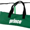 Prince Play + Stay Tennis Training Ladder With Bag 1 Prince Play + Stay Tennis Training Ladder With Bag -Sports Store prince play stay tennis training ladder with bag 44276 71600.1698770306