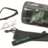 Prince Rage Squash Eye Protection 2 Prince Rage Squash Eye Protection -Sports Store prince rage squash eyewear 99375 85328.1698770290