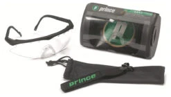 Prince Rage Squash Eye Protection
