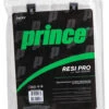Prince ResiPro Overgrip 12 Pack -Sports Store prince resipro overgrip 12 pack 70647 41417.1698770276