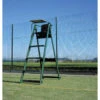 Edwards Show Court Umpire's Chair 2 Edwards Show Court Umpire's Chair -Sports Store prince show court umpires chair 51368 19154.1698769443