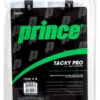 Prince TackyPro Overgrip 12 Pack -Sports Store prince tackypro overgrip 12 pack 55821 59750.1698770847