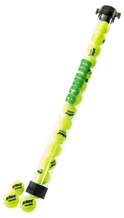 Prince Tennis Ball Tube Pickup