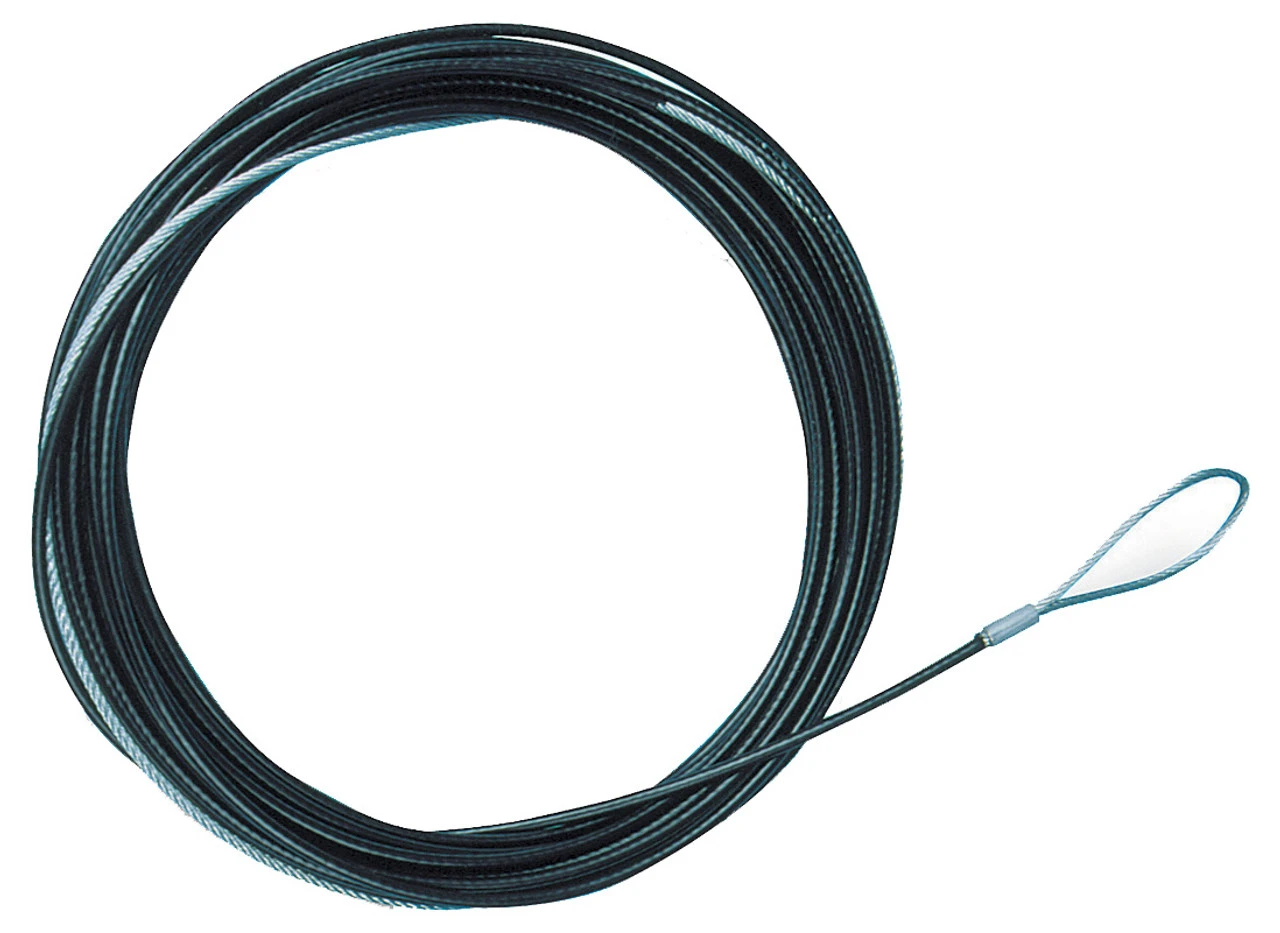 Edwards Tennis Net Headline 3 Edwards Tennis Net Headline