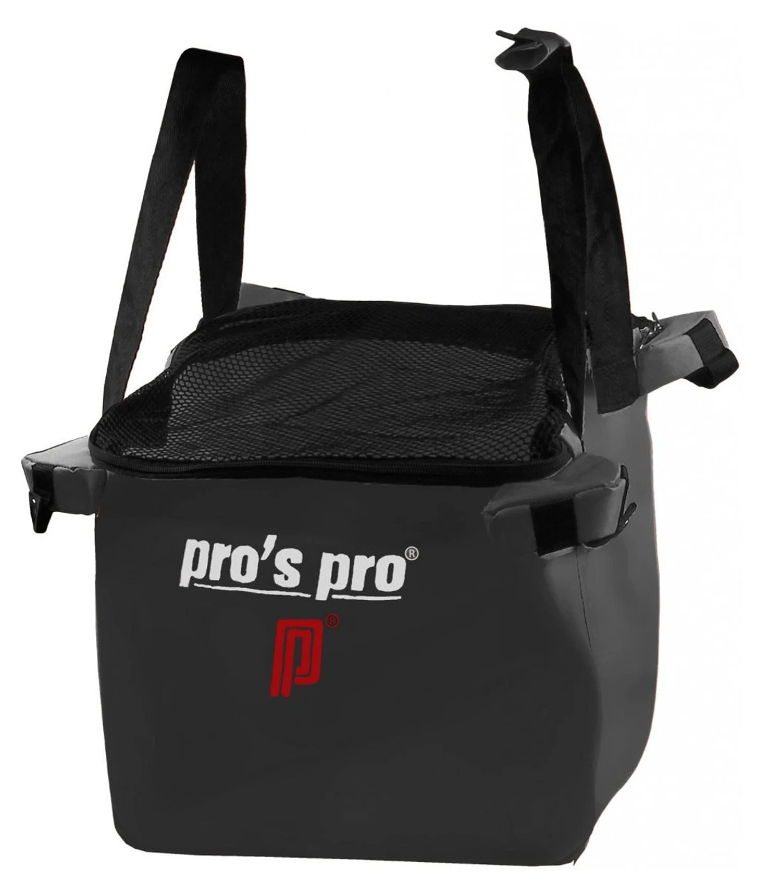 Pro's Pro 150 Spare Bag 3 Pro's Pro 150 Spare Bag