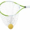 Pro's Pro Ball Catcher Net Junior Tennis Racquet -Sports Store pros pro ball catcher net junior tennis racquet 24101 92681.1698772318