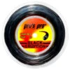 Pro's Pro Black Eruption 16L 1.24mm 200M Reel 1 Pro's Pro Black Eruption 16L 1.24mm 200M Reel -Sports Store pros pro black eruption 16l 1 24mm 200m reel 12769 41224.1698772176
