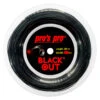 Pro's Pro Black Out 16 1.28mm 200M Reel 1 Pro's Pro Black Out 16 1.28mm 200M Reel -Sports Store pros pro black out 16 1 28mm 200m reel 71483 88713.1698770648