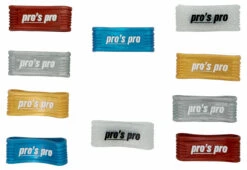 Pro's Pro Copper Finishing Rings Jar Of 60 7 Pro's Pro Copper Finishing Rings Jar Of 60 -Sports Store pros pro copper finishing rings jar of 60 overview 56114 40505.1698773135
