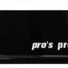Pro's Pro Crank Stringing Machine Base -Sports Store pros pro crank stringing machine base 16909 73819.1698771755