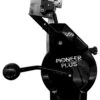 Pro's Pro Crank Tension Mechanism 2 Pro's Pro Crank Tension Mechanism -Sports Store pros pro crank tension mechanism 79289 23043.1698770873