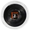 Pro's Pro Cyber Power 16L 1.25mm 200M Reel 1 Pro's Pro Cyber Power 16L 1.25mm 200M Reel -Sports Store pros pro cyber power 16l 1 25mm 200m reel black 83365 96110.1698770148