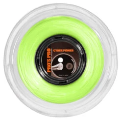 Pro's Pro Cyber Power 16L 1.25mm 200M Reel 7 Pro's Pro Cyber Power 16L 1.25mm 200M Reel -Sports Store pros pro cyber power 16l 1 25mm 200m reel lime 38886 42312.1698770148