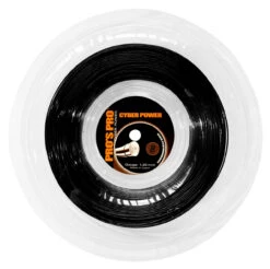 Pro's Pro Cyber Power 17 1.20mm 200M Reel 5 Pro's Pro Cyber Power 17 1.20mm 200M Reel -Sports Store pros pro cyber power 17 1 20mm 200m reel black 77647 45969.1698770151