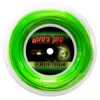 Pro's Pro Eruption 16L 1.24mm 200M Reel 1 Pro's Pro Eruption 16L 1.24mm 200M Reel -Sports Store pros pro eruption 16l 1 24mm 200m reel 70247 64378.1698772101