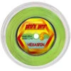 Pro's Pro Hexaspin 16 1.30mm 200M Reel 2 Pro's Pro Hexaspin 16 1.30mm 200M Reel -Sports Store pros pro hexaspin 16 1 30mm 200m reel lime 30494 73463.1698770182