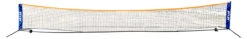 Pro's Pro Junior Tennis Net 6.1M
