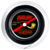 Pro's Pro Kudeta 16L 1.25mm 200M Reel -Sports Store pros pro kudeta 16l 1 25mm 200m reel black 32244 58945.1698771280