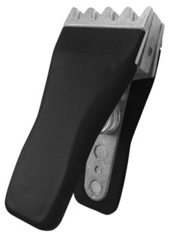 Pro's Pro Premium Badminton Flying Clamp