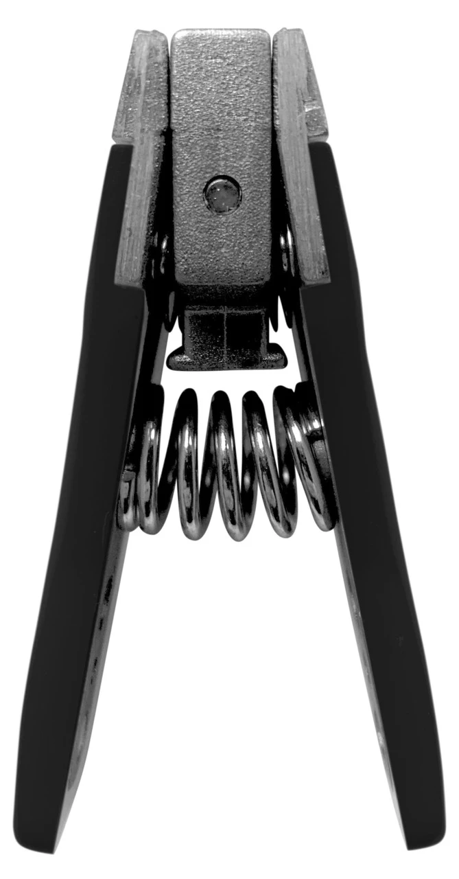 Pro's Pro Premium Badminton Flying Clamp 4 Pro's Pro Premium Badminton Flying Clamp - Image 2