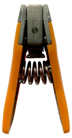 Pro's Pro Premium Badminton Flying Clamp 9 Pro's Pro Premium Badminton Flying Clamp -Sports Store pros pro premium badminton flying clamp side 58937 67653.1698770867