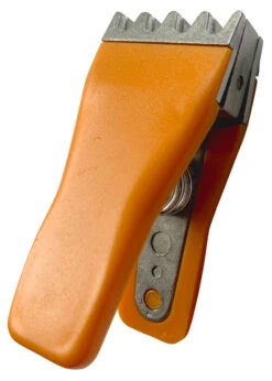 Pro's Pro Premium Badminton Flying Clamp 8 Pro's Pro Premium Badminton Flying Clamp -Sports Store pros pro premium badminton flying clamp 93814 95129.1698770868