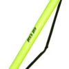 Pro's Pro Quick Pick Ball Pick Up Tube -Sports Store pros pro quick pick ball pick up tube neon 29312 04870.1698771167