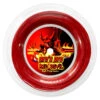 Pro's Pro Red Devil 16 1.29mm 200M Reel 1 Pro's Pro Red Devil 16 1.29mm 200M Reel -Sports Store pros pro red devil 16l 1 24mm 200m reel 33879 81245.1698770174