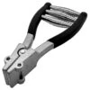 Pro's Pro Starting Clamp -Sports Store pros pro starting clamp 89097 50549.1698770252