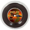 Pro's Pro Strategem 8 17 1.20mm 200M Reel -Sports Store pros pro strategem 8 17 1 20mm 200m reel 95464 94108.1698771188