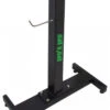 Pro's Pro Tomcat Stringing Machine Stand -Sports Store pros pro tomcat stringing machine stand 90689 84174.1698772410