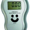 Pro's Pro Electronic Tension Calibrator