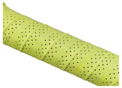 Pro's Pro Perforated Overgrip 30 Pack 9 Pro's Pro Perforated Overgrip 30 Pack -Sports Store pros pro perforated overgrip 30 pack individual 09588 40773.1698770223