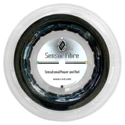 RAB Sensor Fibre HD 16L 1.27mm Squash 110M Reel 11 RAB Sensor Fibre HD 16L 1.27mm Squash 110M Reel -Sports Store rab sensor fibre hd 16l 1 27mm squash 110m reel black 23109 13845.1698771507