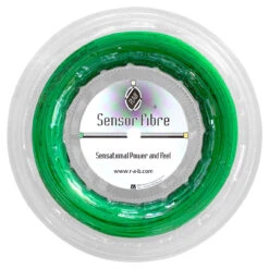 RAB Sensor Fibre HD 16L 1.27mm Squash 110M Reel 10 RAB Sensor Fibre HD 16L 1.27mm Squash 110M Reel -Sports Store rab sensor fibre hd 16l 1 27mm squash 110m reel green 92423 40792.1698771506
