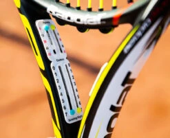 Scoring Right Portable Tennis Scorekeeper 8 Scoring Right Portable Tennis Scorekeeper -Sports Store scoring right portable tennis scorekeeper babolat example 40879 22878.1698773162