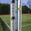 Sho-Court Tennis Scoreboard -Sports Store sho court tennis scoreboard 1 9 26201 34960.1698772371