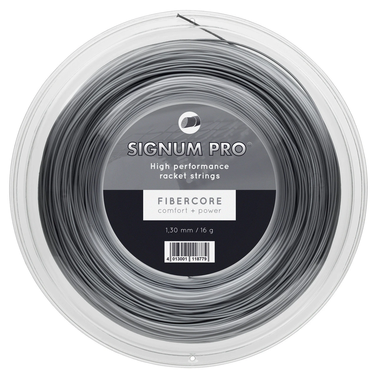 Signum Pro Fibercore 16 1.30mm 200M Reel 3 Signum Pro Fibercore 16 1.30mm 200M Reel