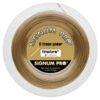 Signum Pro Firestorm 16 1.30mm 200M Reel -Sports Store signum pro firestorm 16 1 30mm 200m reel 83544 96989.1698771495
