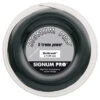 Signum Pro Outbreak 17 1.24mm 200M Reel -Sports Store signum pro outbreak 1 24mm 200m reel 94884 00095.1698771555
