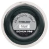 Signum Pro Outbreak 18 1.18mm 200M Reel -Sports Store signum pro outbreak 18 1 18mm 200m reel 23156 65092.1698772758