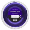Signum Pro Thunderstorm 16 1.30mm 200M Reel 1 Signum Pro Thunderstorm 16 1.30mm 200M Reel -Sports Store signum pro thunderstorm 16 1 30mm 200m reel 34624 09152.1698772771