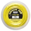 Signum Pro Triton 17 1.24mm 200M Reel -Sports Store signum pro triton 17 1 24mm 200m reel 51954 80924.1698771553